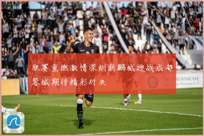 联赛重燃激情深圳新鹏城迎战成都蓉城期待精彩对决